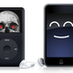 Illustration for article titled The Portable Media Player Is Dead, Long Live the... Portable Media Player